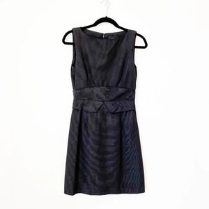 【Alexander Wang】PONTE DRESS Alexander Wang | Dresses | Alexander Wang Ponte Zip Dress